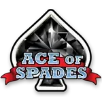 Ace of Spades game icon