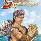 Sinbad's Golden Voyage game icon
