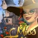 Miss Fortune icon