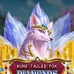 Nine Tailed Fox Diamonds