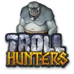 Troll Hunters game icon