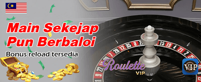 Keahlian Eksklusif spingo88 vip