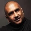 Ibrahim bin Idris_1 avatar