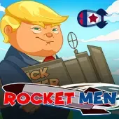 Rocket Men game thumbnail