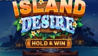 Island Desire