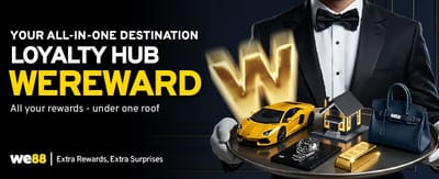 Menang Besar di spingo88 slot