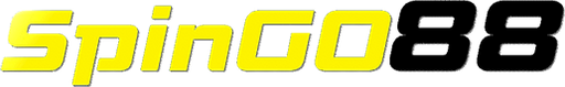 spingo88 Logo
